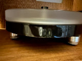 Pro-ject RPM 1, 3, 5, 5.1, 9 Height Adjustable Turntable Isolation Foot.