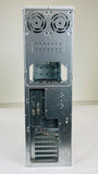 find and buy Vintage Beige ATX Full Server Tower ATX Case, Stock, Retro PC Build