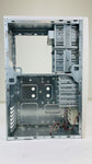 5 5.25 bays Vintage Beige ATX Full Tower Case, Stock, Retro PC Build