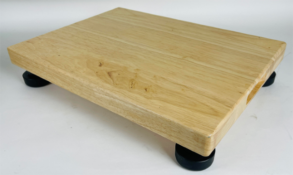 Pioneer Turntable Isolation Platform – Mnpctech Pioneer Turntable Isolation Platform – Mnpctech