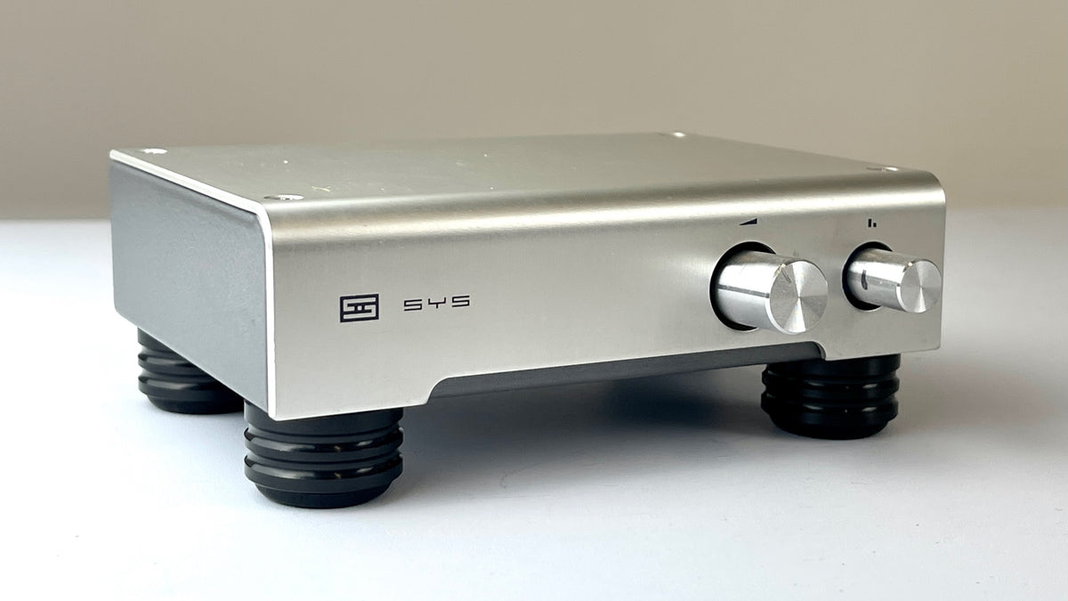 Schiit Hel Schiit Fulla Specs Schiit Audio Fulla Dac/amp For Gaming And Communications