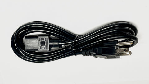 EVGA ATX Power Supply PC Power Wall Cable
