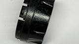 USED BBS Mahle 13 14 15 4x100-Alloy Rim Wheel Center Cap BMW E21-2002 E30 VW Golf Jetta Scirocco