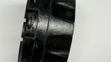 Original BBS Mahle 13 14 15 4x100-Alloy Rim Wheel Center Caps For BMW E21-2002 E30 VW Golf Jetta Scirocco.