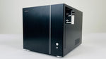 find and buy LIAN LI PC-V350B Black Aluminum Micro ATX Desktop Case.