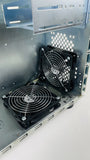 Buy Win98 Vintage Sleeper PC Case