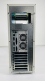 where to buy vintage ATX case ready for build.