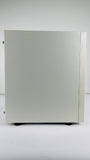 This page is the best source for buying Vintage 486 Era Beige ATX Mid Tower Case With Cooling Fan Mods.