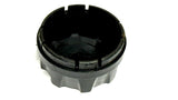 buy oem BBS Mahle 13 14 15 4x100-Alloy Rim Wheel Center Cap BMW E21-2002 E30 VW Golf Jetta Scirocco.