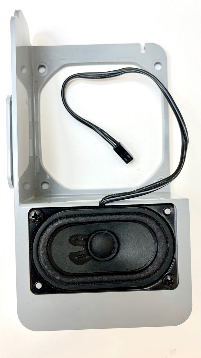 Apple Power Mac G5 Speaker Genuine 382015, USED NO REFUND