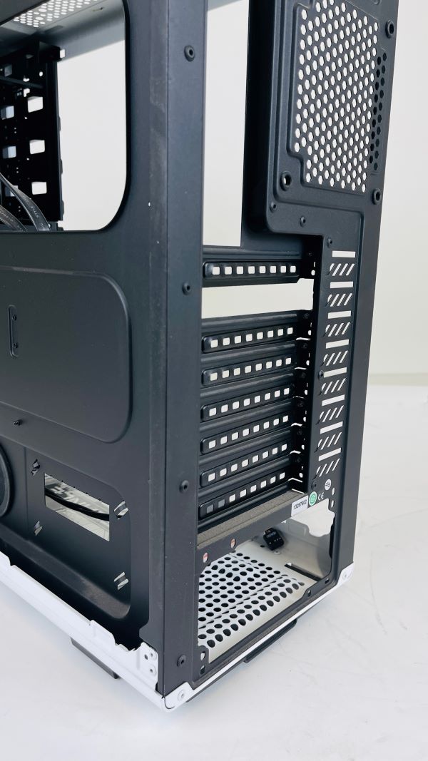 Computer Memory Ct51264aa667 Ct51264aa667 Oakley Goggles