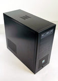 Where can I buy a Vintage Aluminum Lian Li PC-7 Plus Black ATX Mid Tower Case.