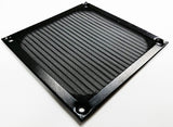 PC Fan Filters