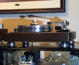 VPI Classic, Traveler, Nomad Series Turntable Isolation Feet