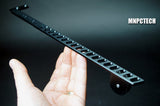 Mnpctech Limited Edition SLIM RTX GPU Support (ALL GPU Models)