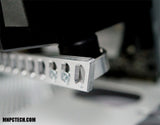 Mnpctech Limited Edition SLIM RTX GPU Support (ALL GPU Models)