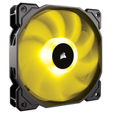 where to shop and buy Corsair SP120mm RGB Fan for Corsair 570x & 680x Crystal case
