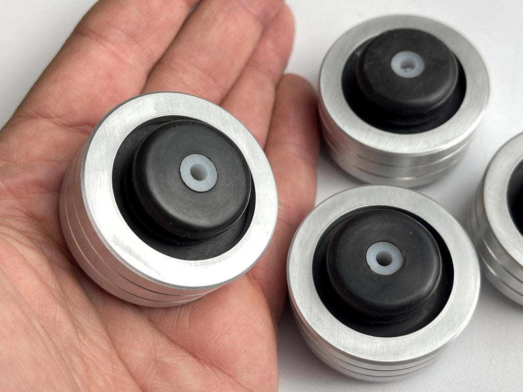 Technics SL-D1, SL-D2, D22, SL-D3, D33, SL-Q2, SL-Q3, QD-33 Q200