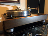 VPI Classic, Traveler, Nomad Series Turntable Isolation Feet