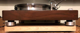 VPI Classic, Traveler, Nomad Series Turntable Isolation Feet