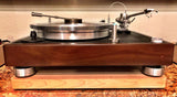 VPI Classic, Traveler, Nomad Series Turntable Isolation Feet