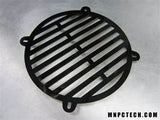 200mm / 230mm Cooling Fan Grill / Guard