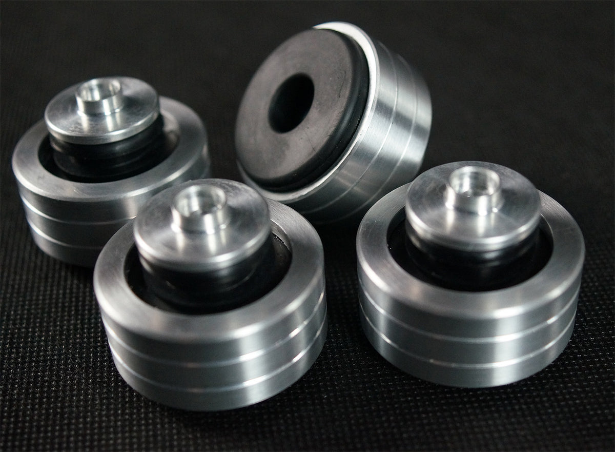 technics 確認用 best-feet-technics-sl-1400-