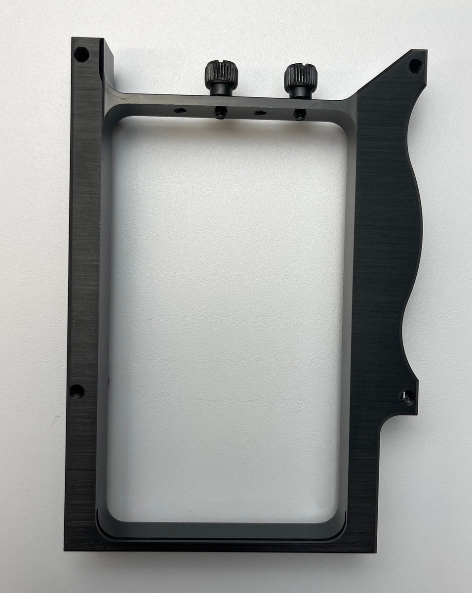 Gadpiparty Gpu Bracket Computer Stand Graphic Card Support Metal 並行輸入品 : Gadpiparty 2sets Graphic Card Cooling Bracket Metal