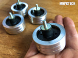 find and buy VPI record player turntable feet