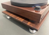 Who makes the best vibration and Isolation platform for my LINN SONDEK turntable