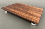 I'm lookin for the best vibration and Isolation platform for my Fluance turntable