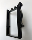 NCASE M1 Vertical SFF Mini ITX Case GPU Vertical Mounting Bracket 3.0 Part