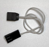 Corsair Power Supply Cables (Sold Individually)