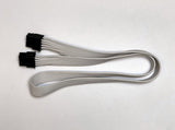 Corsair Power Supply Cables (Sold Individually)