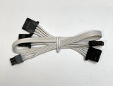 Corsair Power Supply Cables (Sold Individually)