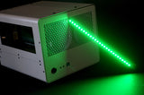 Darkside 12" ( 30cm ) Dimmable PC LED Strips (Power Connector Sold Separately)
