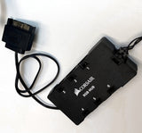 Find and replace or fix Corsair RGB LED Fan Hub for Lighting Node Pro / Core