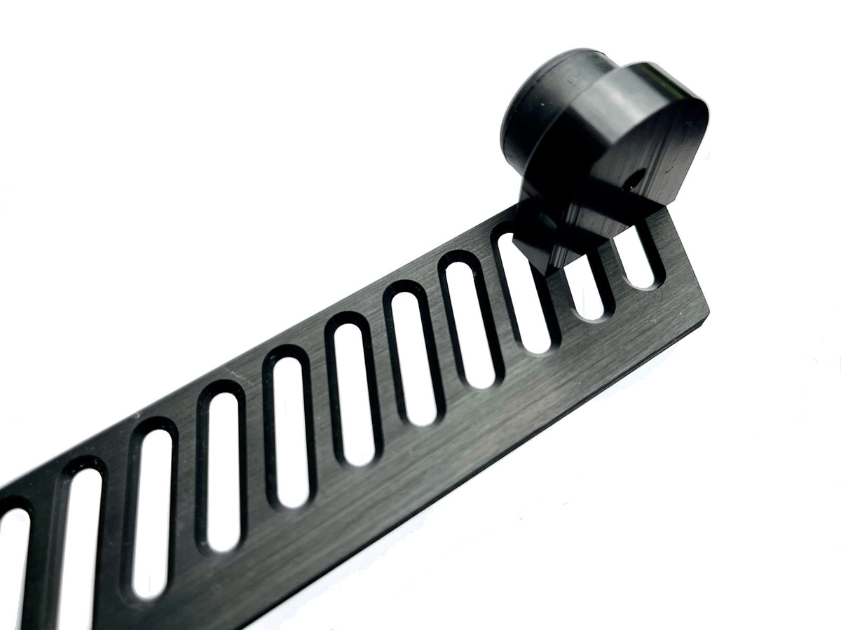 RTX 4060, 4070, 4080, 4090 Gpu Anti-Sag Support Arm Bracket – Mnpctech