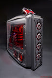 Hire Mnpctech Gaming PC Builder & Modder for Marketing PC Game Release For Giveaway Promotion