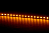 Darkside 12" ( 30cm ) Dimmable PC LED Strips (Power Connector Sold Separately)
