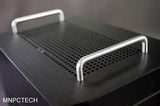 PC Case Cabinet Bar Top Handles (Pair)