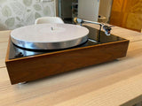 need to find and buy Best Acoustic Research XA turntable feet 