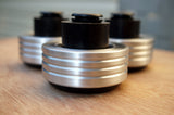 Seeking recommendations for the best Need to stop needle skipping on Project Debut Carbon EVO turntable.