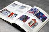 Extreme PC Mods by Maximum PC Book (RARE, Used and Out of Print)