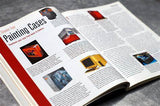 Extreme PC Mods by Maximum PC Book (RARE, Used and Out of Print)
