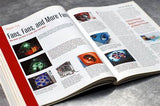 Extreme PC Mods by Maximum PC Book (RARE, Used and Out of Print)