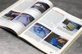 Extreme PC Mods by Maximum PC Book (RARE, Used and Out of Print)