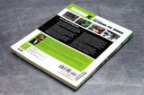 Extreme PC Mods by Maximum PC Book (RARE, Used and Out of Print)