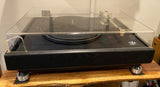 buy and find VPI HW-19 Jr Custom Isolation Turntable Feet