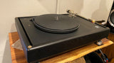 VPI HW-19 Jr Custom Isolation Turntable Feet